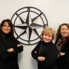 Compass Staffing Solutions