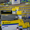 Cartridge World
