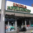India Appliances