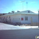 Boulder Township Justice Court - Justice Courts