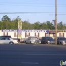 Saraland Auto Outlet - Used Car Dealers