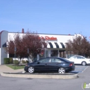 Steak 'n Shake - American Restaurants