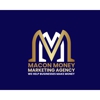 Macon Money Marketing Agency gallery