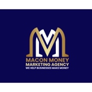 Macon Money Marketing Agency - Advertising Agencies