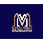 Macon Money Marketing Agency