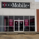 T-Mobile - Cellular Telephone Service