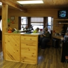 Little Ponderosa Child Care gallery