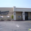 Jensen's Florist & Fine Foods gallery