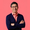 TurboTax - Southlake Town Square, Southlake gallery