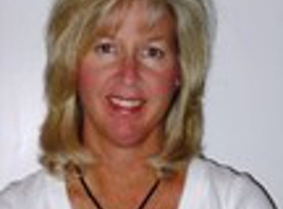 Diane Trimingham Niles, DDS - Santa Rosa, CA