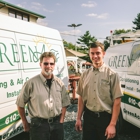 Green Acres Fuel & HVAC