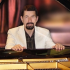 The Music Lessons Studio - Piano/Keyboard/Accordion