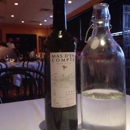 Arturo Boada Cuisine