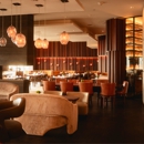 Goldfinch Tavern - Bars