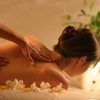 Karma Relaxation Spa gallery