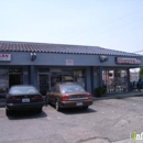 Jax Donuts
