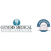 Genesis Medical Associates: Schogel and Fardo Family Medicine gallery