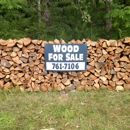 CWC Logging and Firewood - Firewood