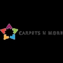 Carpets N More - Floor Materials