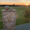 Northwest Chimney Solutions, LLC gallery