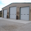 Cobbs Creek Auto Center gallery