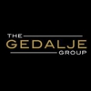 The Gedalje Group gallery