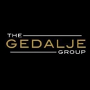 The Gedalje Group - Commercial Real Estate