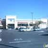 Walgreens gallery