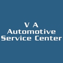 VA Automotive Inc. - Automobile Parts & Supplies