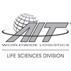 AIT Worldwide Logistics - Life Sciences Division gallery