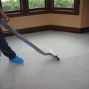 Carpet Clean Inc