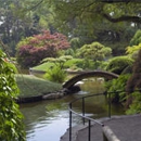 GH Lawncare & Landscaping Inc - Landscape Designers & Consultants