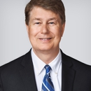 Kevin L Peterson - Financial Advisor, Ameriprise Financial Services