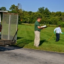 Spring Green - Lawn Maintenance