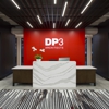 DP3 Architects, LTD. gallery