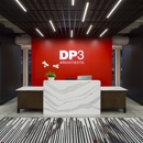 DP3 Architects, LTD. - Architects