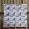 Lone Star Materials gallery