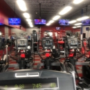 Workout Anytime Campbellsville - Health Clubs