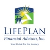 LifePlan Financial Advisors gallery