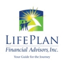 LifePlan Financial Advisors - Financial Planners