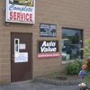 H&S Auto Service gallery