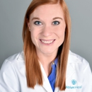 Dr. Sara Ohl, MD - Physicians & Surgeons, Rheumatology (Arthritis)