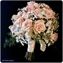 3D Floral Design - Florists