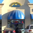 California Cuts & Styles - Beauty Salons