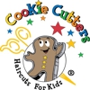 Cookie Cutters - Haircuts for Kids gallery