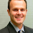 Christopher R Spagna, DMD - Dentists