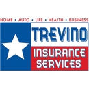 Trevino Insurance Services - Insurance