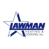 Lawman Heating & Cooling Inc. gallery