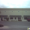 Executive Signs gallery