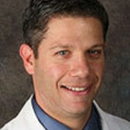 Dr. Andrew Steven Feinberg, MD - Physicians & Surgeons, Ophthalmology
